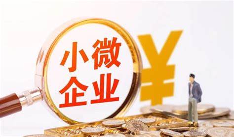 由“低、散、弱”邁向“高、精、優” 我縣扎實推進“小微企業三年成長計劃”-武義新聞網