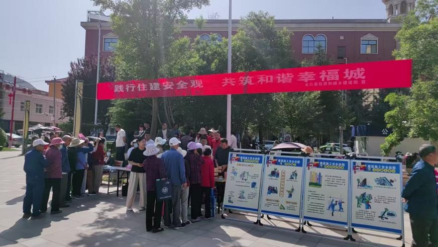 審核圖片1