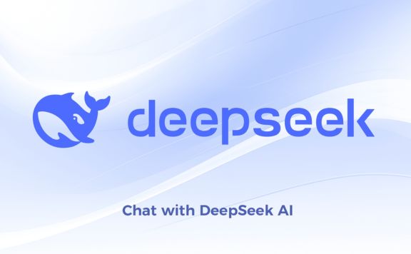 DeepSeek推出開(kāi)源模型Janus-Pro，支持圖像理解和圖像生成 - AIHub | AI導(dǎo)航