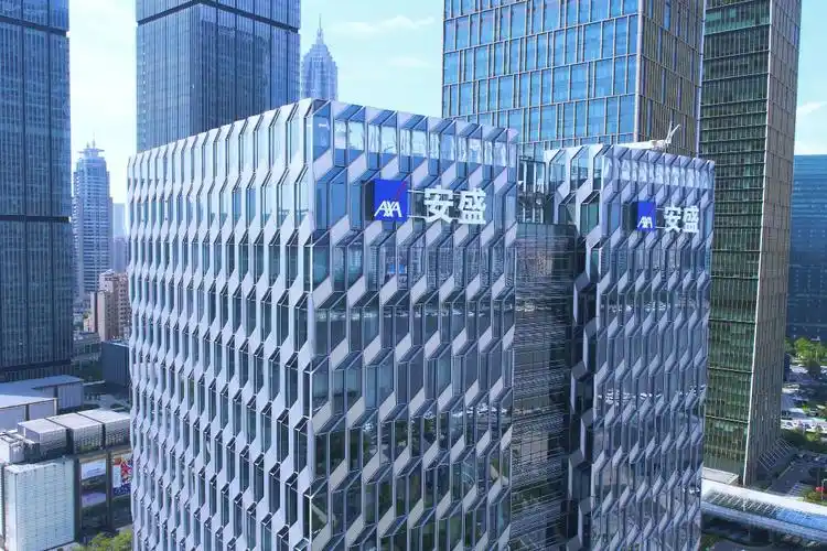 20250626104954675-54-91e34.jpg
