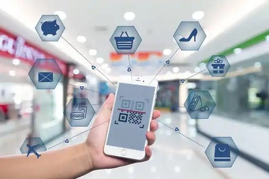 20250627094059924-83-53248.jpg