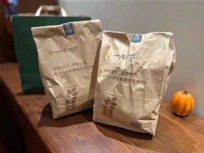剩菜盲盒悄然興起，“臨期食品”你會買嗎？_國內頻道_新聞中心_長江網_cjn.cn