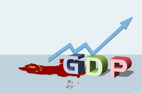 2020年全球發(fā)達(dá)國(guó)家、發(fā)展中國(guó)家的GDP、人均GDP大概是多少呢？|人均GDP|發(fā)展中國(guó)家|人均_新浪新聞