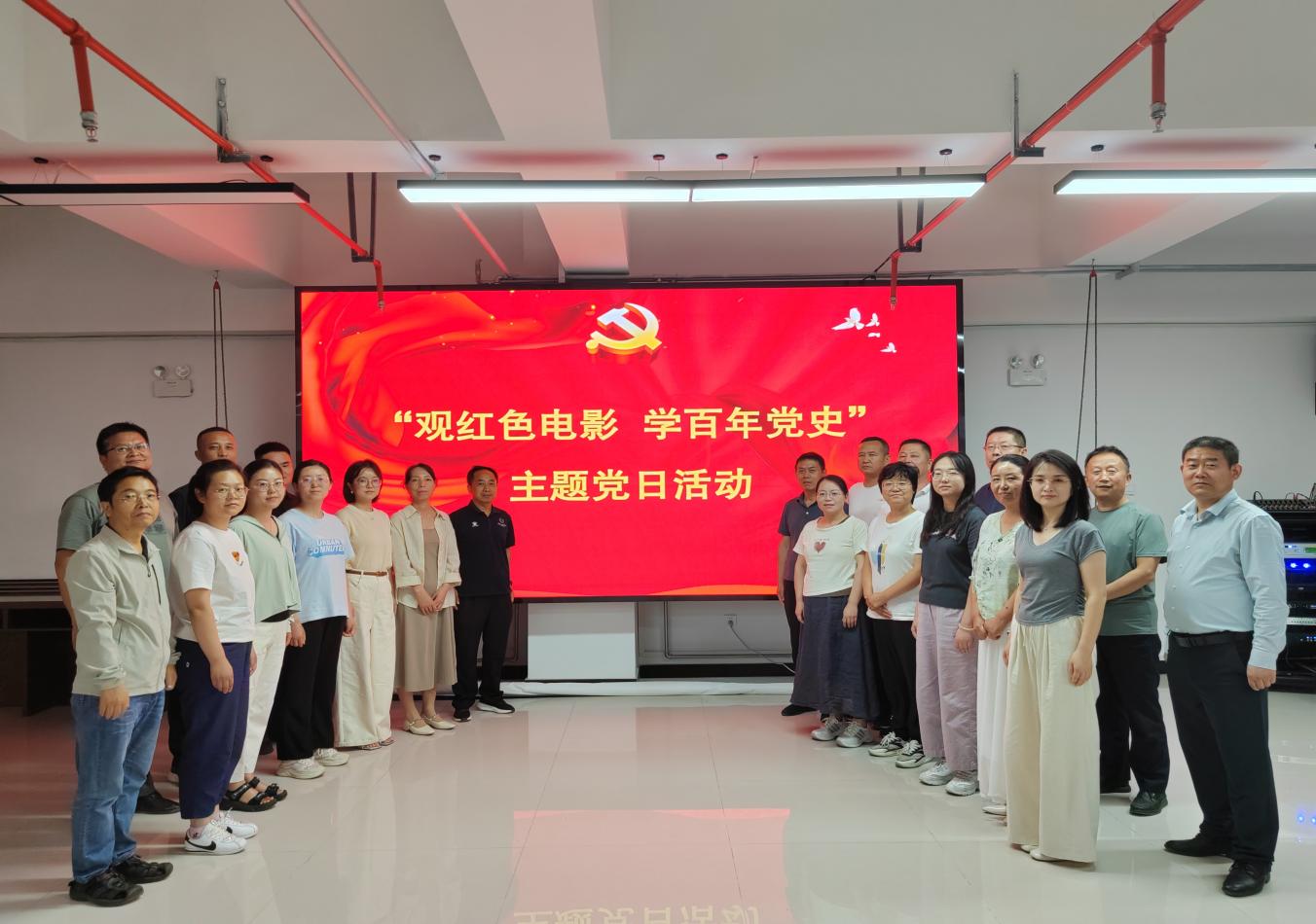 微信圖片_20250702094153