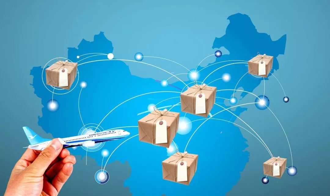 祝賀瀚而普批準成為上海市外貿綜合服務企業！--進口外貿代理|上海外貿進出口公司