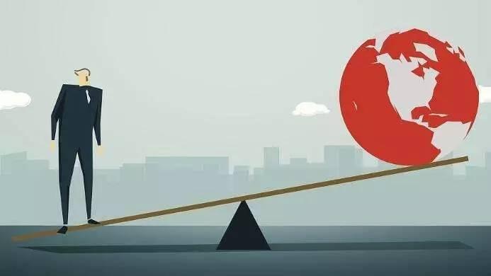金融的本质丨1分钟搭建好你的金融赚钱思维 - 知乎