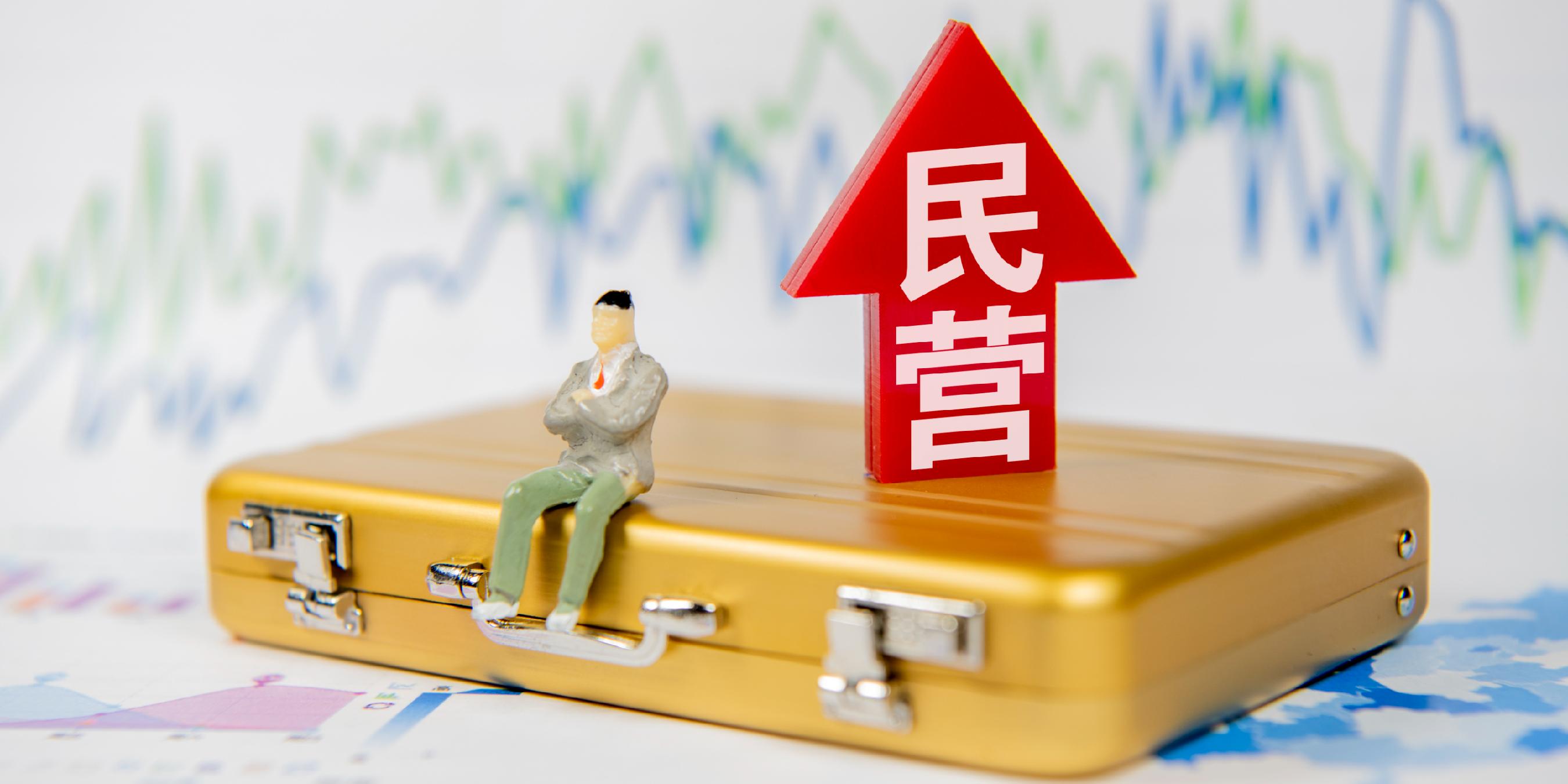 事關(guān)民營企業(yè)，國家發(fā)展改革委最新發(fā)聲 - 經(jīng)濟觀察網(wǎng) － 專業(yè)財經(jīng)新聞網(wǎng)站