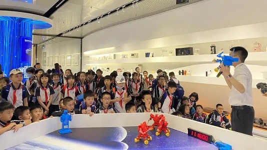 20250711094345192-49-d0a13.jpg