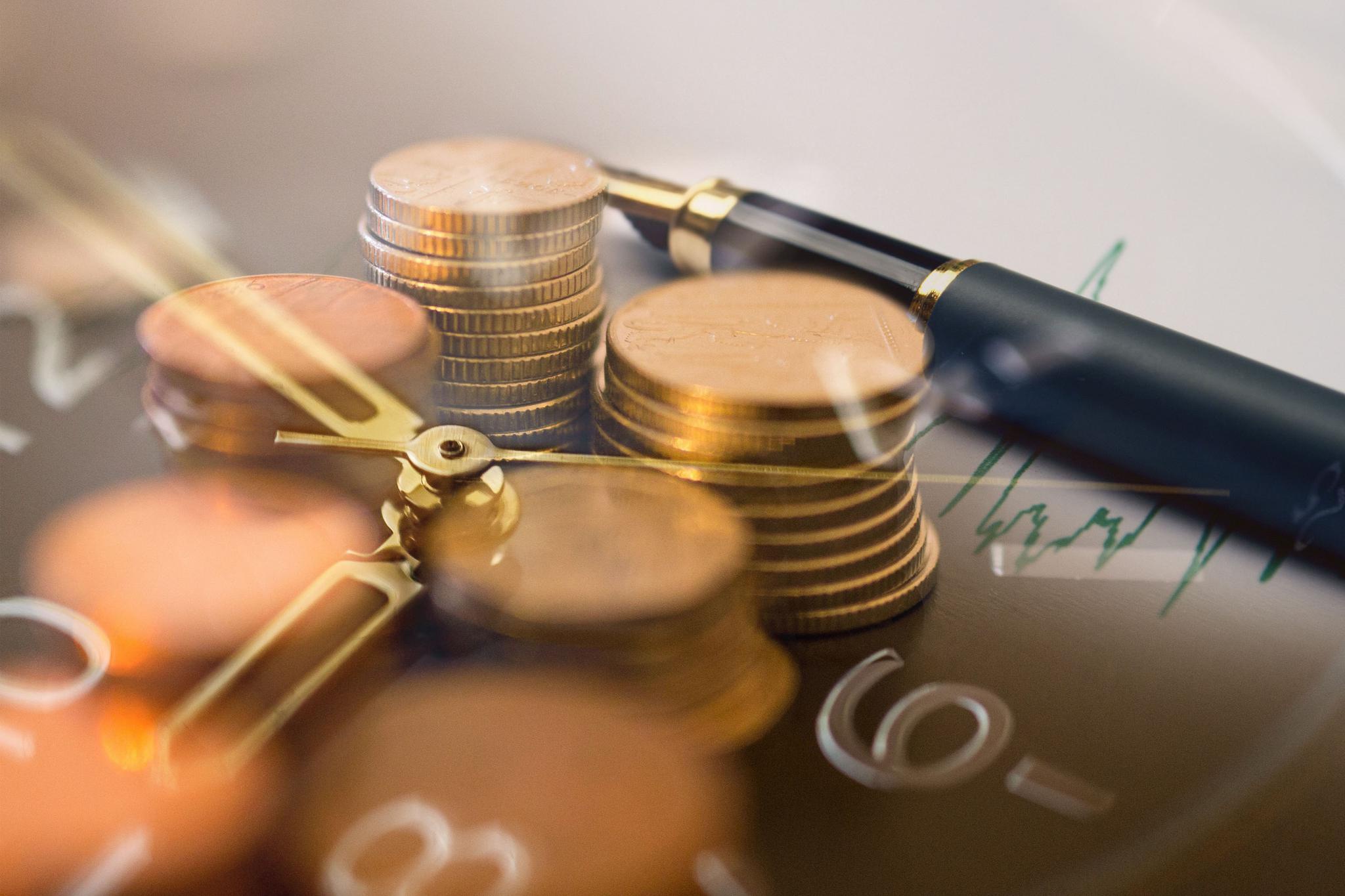 重慶農(nóng)商行2019金融市場業(yè)務保持穩(wěn)健 理財凈值轉(zhuǎn)型成效顯著__財經(jīng)頭條