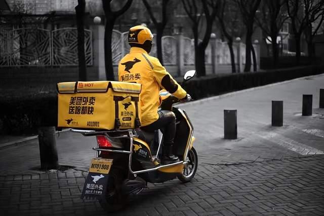 “外卖”真香！除了可乐和元气，这些品牌同样赚翻了 - 知乎
