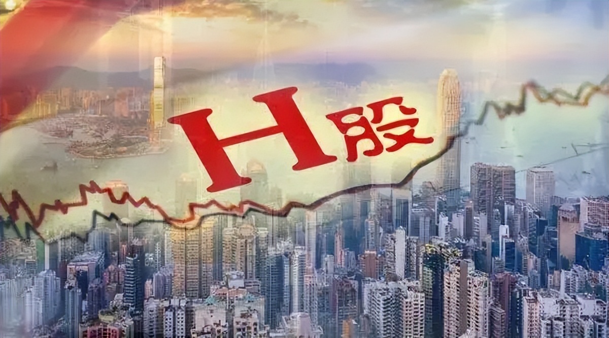 為什么要選擇港股交易軟件？有哪些港股市場(chǎng)投資優(yōu)勢(shì)？__財(cái)經(jīng)頭條
