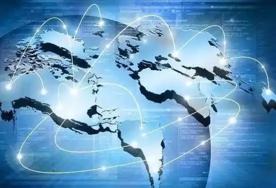 20250722095043937-21-9b542.jpg