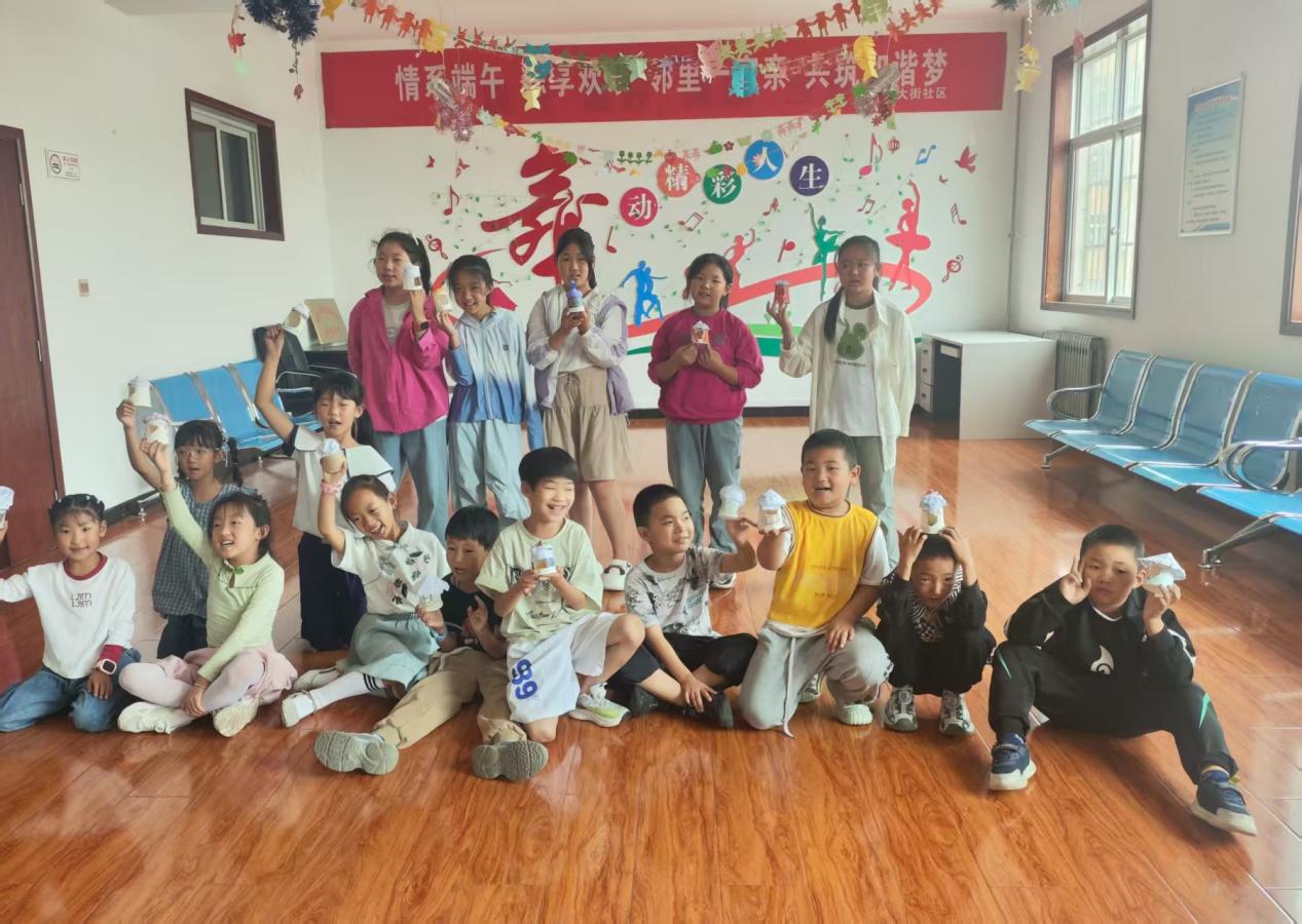 照片 (3)