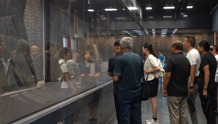 微信截圖_20250722154636.png