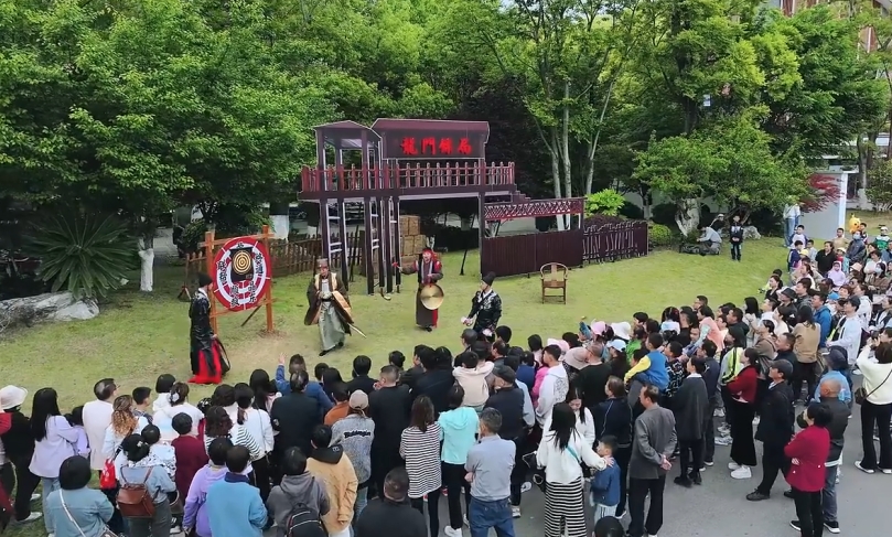 微信截圖_20250722155050.png