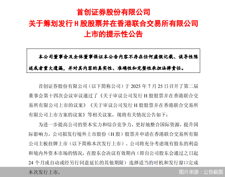 圖片來源：公告截圖