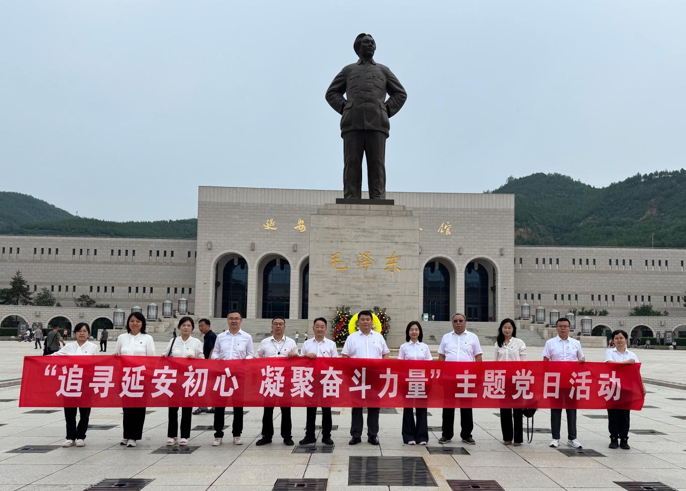 20250728164139037-9-08ea4.jpg_scale.jpg