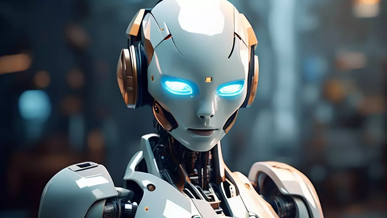 20250729093351663-12-3d7a1.png