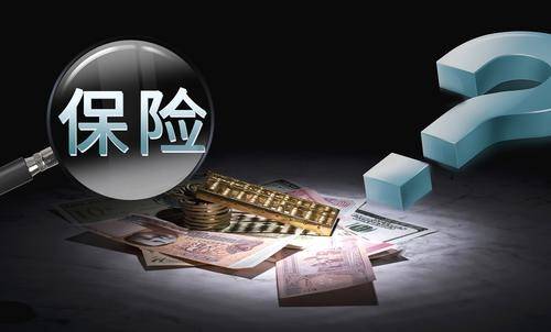 百萬醫療保險怎么樣？如何挑選百萬醫療險？_保險資訊__多保魚