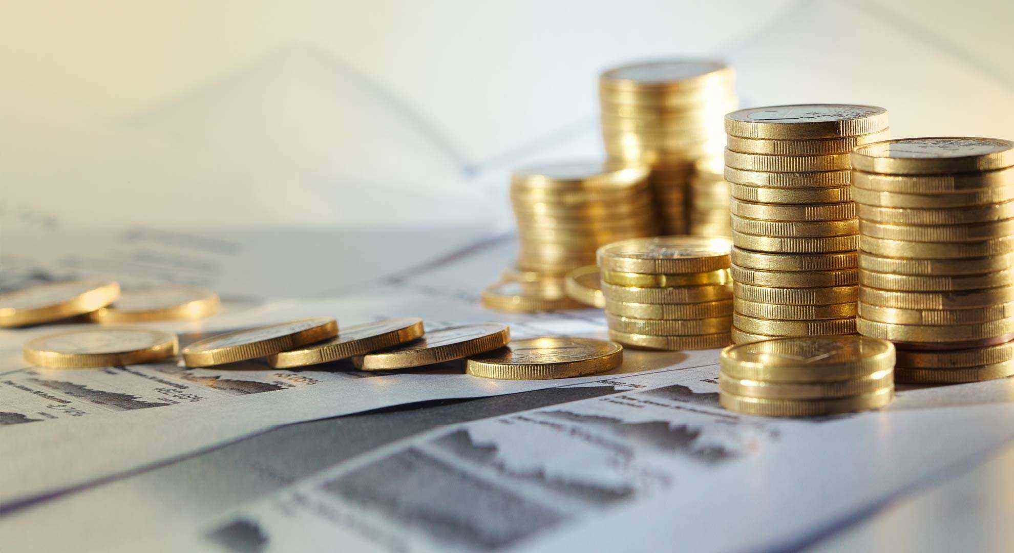 財政部：預計2021年直達資金規(guī)模將高于今年鳳凰網(wǎng)重慶_鳳凰網(wǎng)