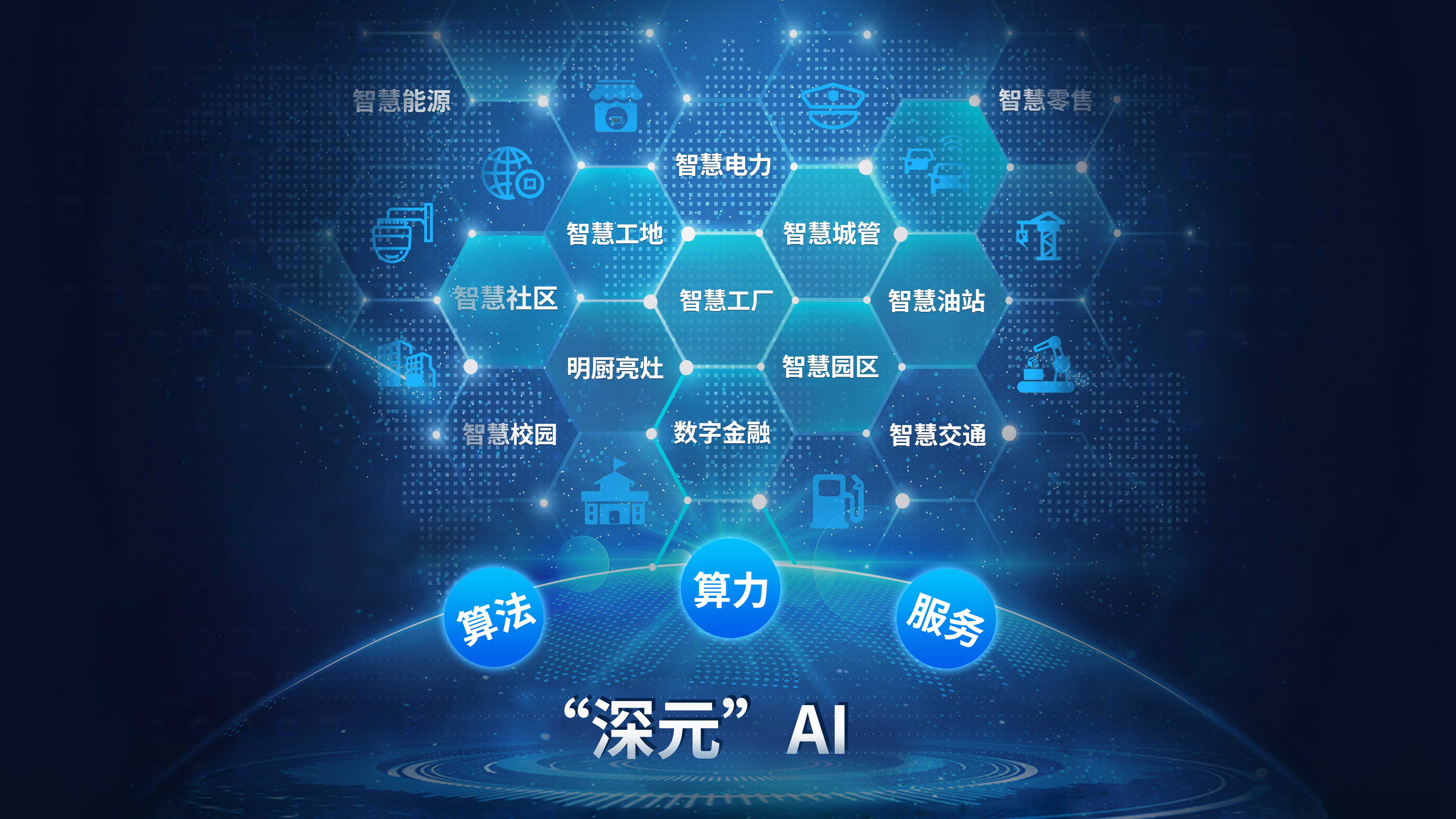 人工智能的特点及人工智能应用_人工智能的基本特征与人们生活方式变化的研究-CSDN博客