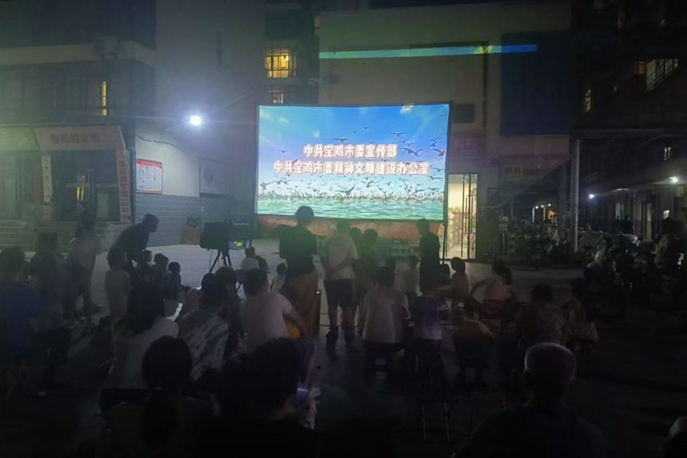 圖片2_副本