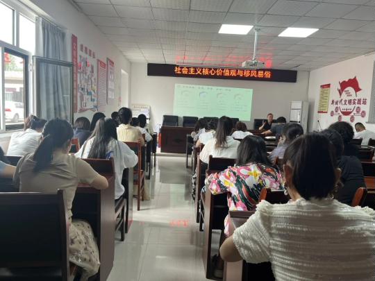 圖示, 示意圖&#10;&#10;中度可信度描述已自動生成
