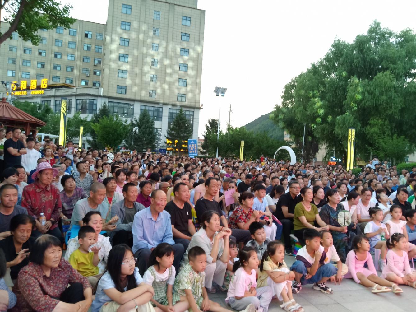 微信圖片_20250808103526