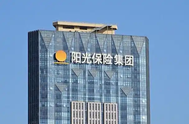 20250812111525072-53-1da31.jpg