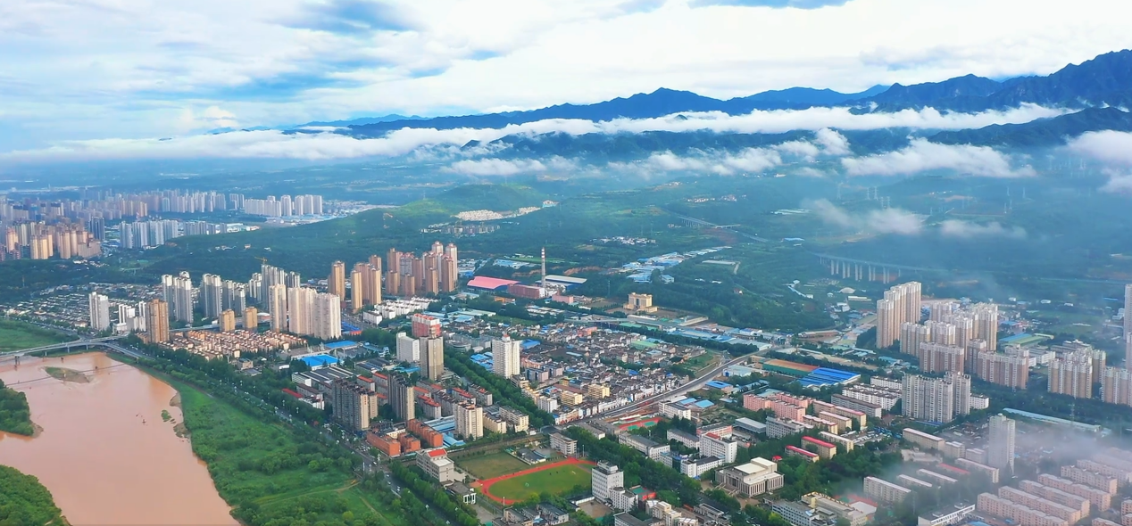 微信图片_20250814161407_163_681