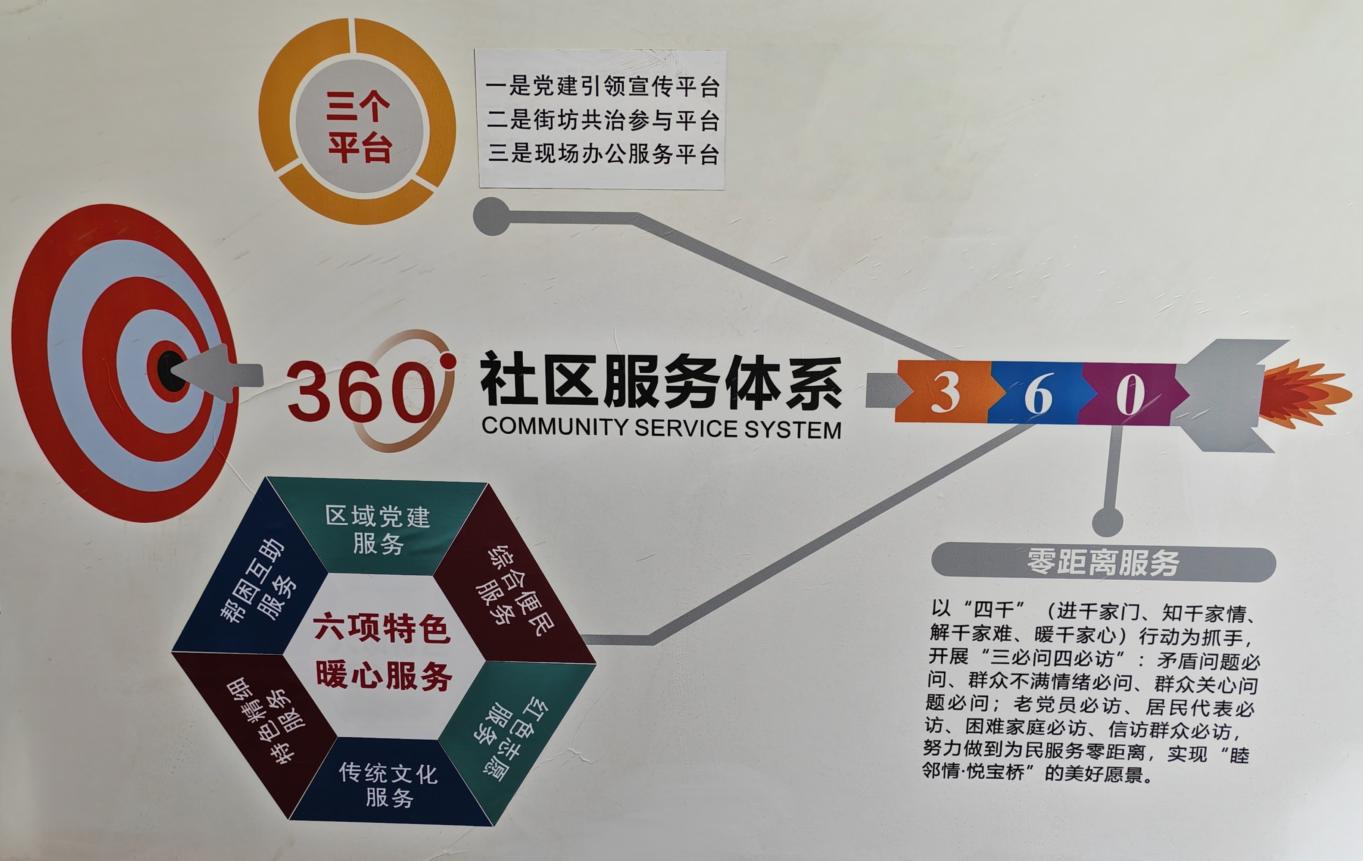 389631ebeb355dc313b05b9a04626f3