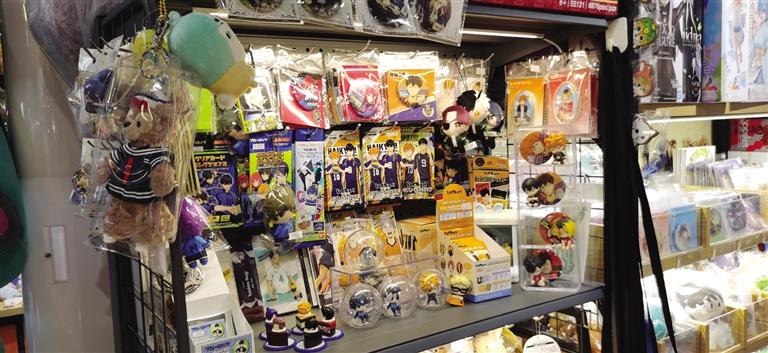 年轻人掀起“吃谷热” 谷子店在兰遍地开花_发展动态_甘肃经济信息网欢迎您！