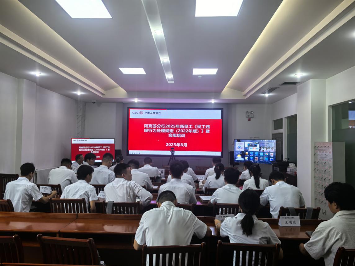 2025年新員工入職培訓(xùn)-內(nèi)控