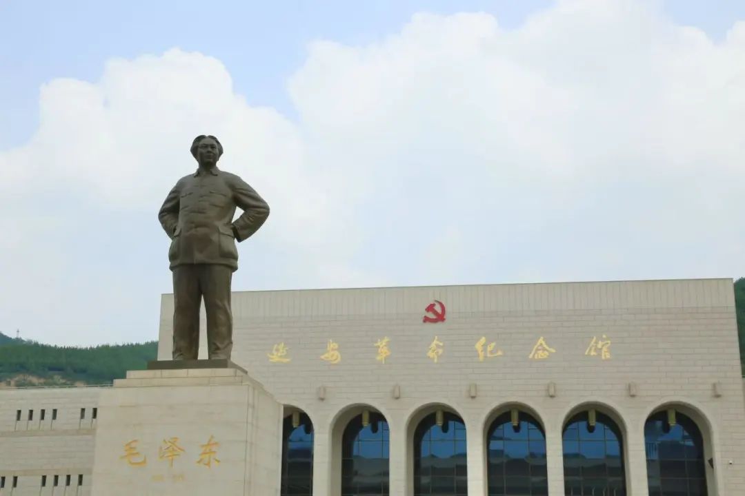 微信圖片_20250814222545.jpg