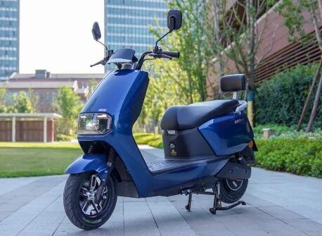 電動(dòng)車新國標(biāo)什么時(shí)候?qū)嵤?？新國?biāo)電動(dòng)車是哪年開始的-無敵電動(dòng)