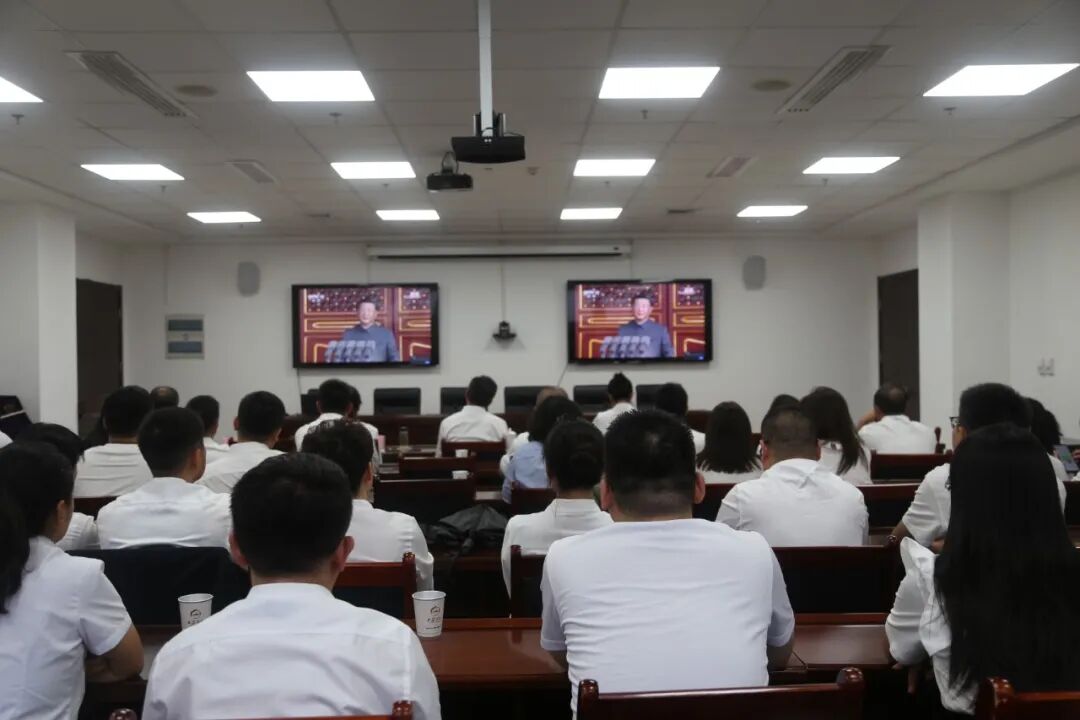 微信圖片_2025-09-03_174554_142.jpg