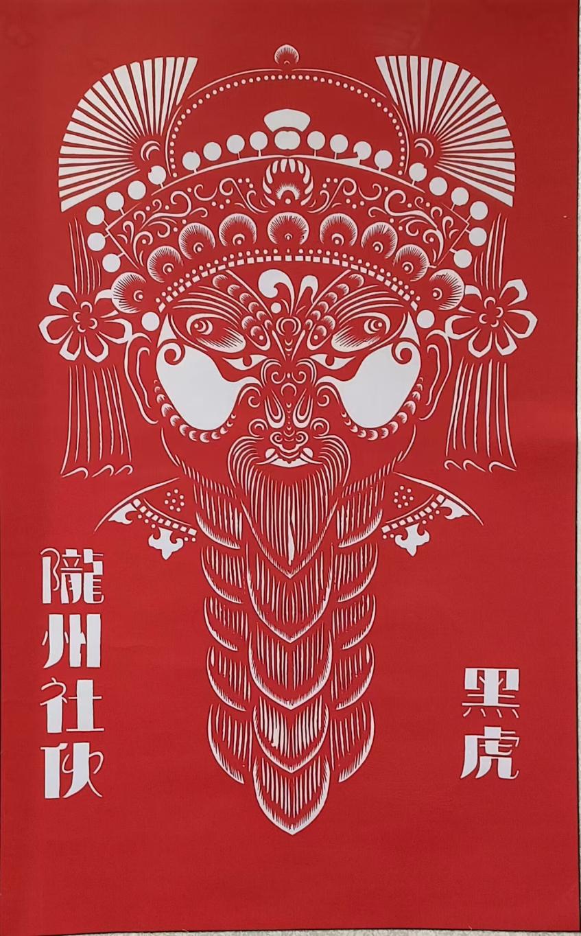 微信圖片_20250904164655_107
