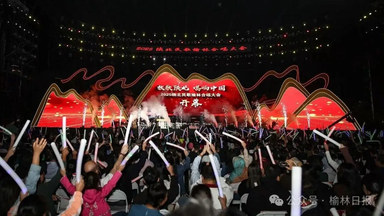 微信圖片_2025-09-07_095144_519.jpg