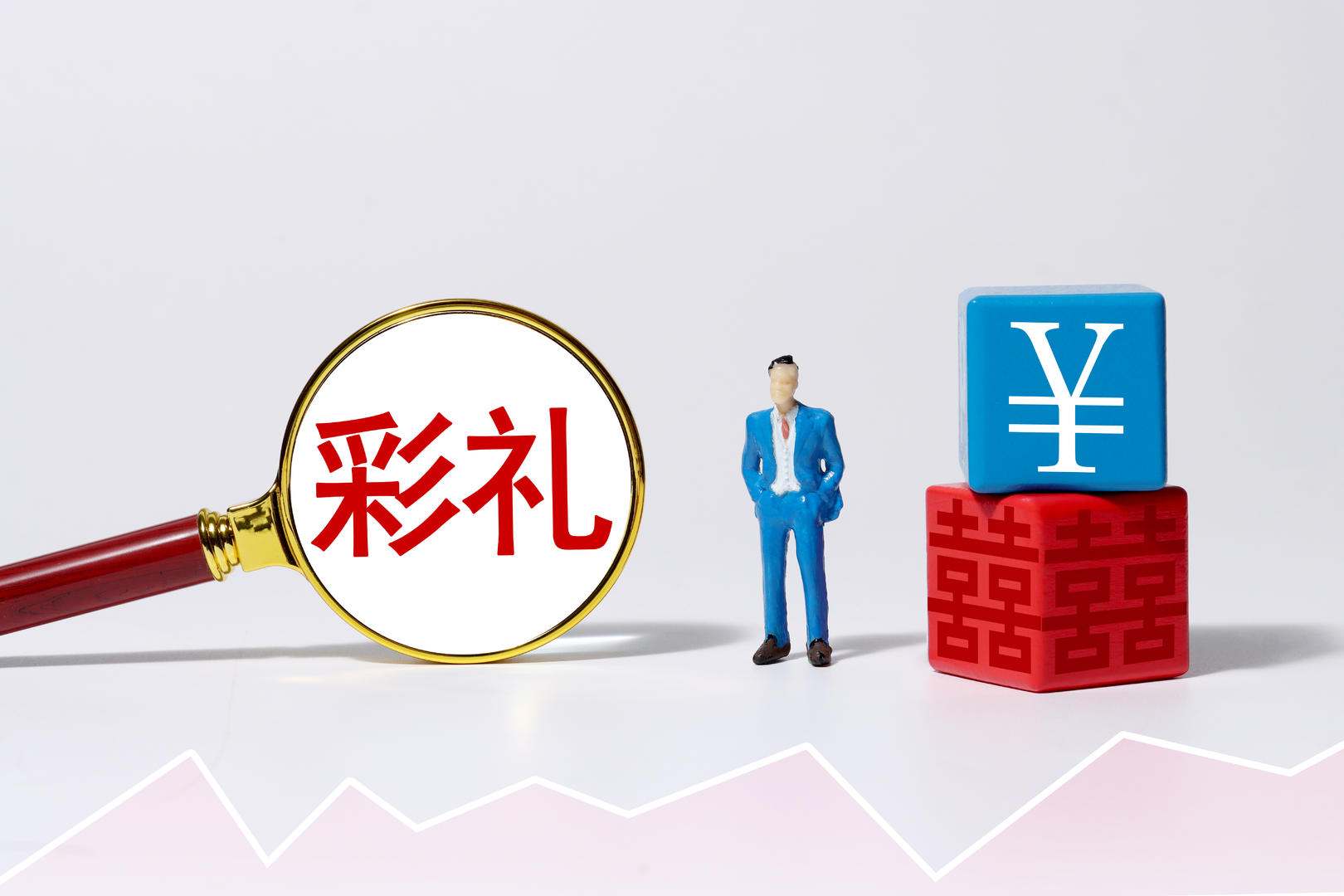 最高法發(fā)布涉彩禮糾紛典型案例：高額彩禮不是保障家庭幸福的秘笈|彩禮|典型案例|糾紛_新浪新聞