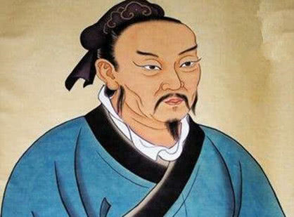 荀子身為儒家代表人物，為何培養(yǎng)出韓非子和李斯兩位法家弟子？
