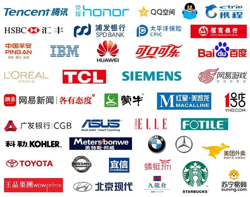 以品牌創造企業成長支點，2020中國品牌“金象獎”案例征集啟動