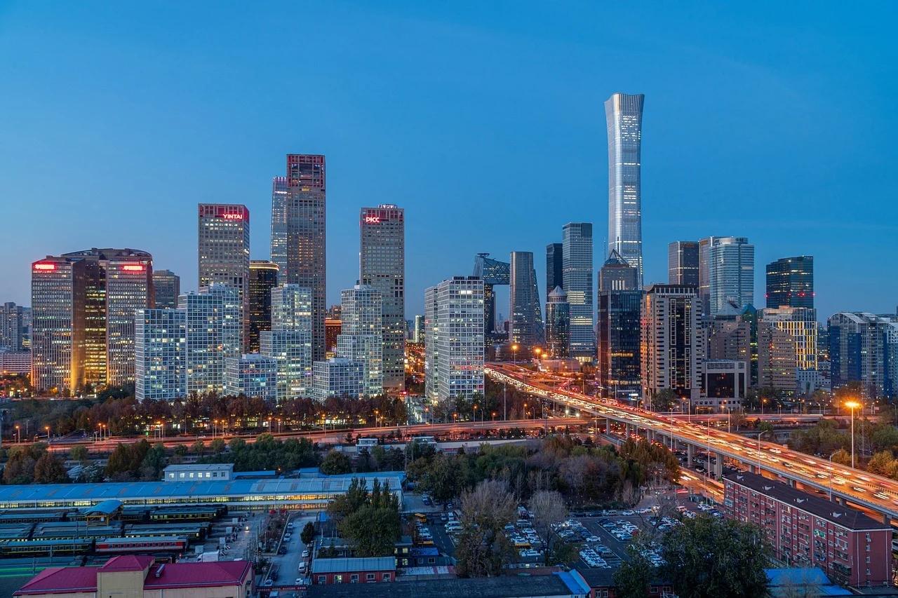 北京版住房租赁条例将出炉，还有何问题尚待解决？_中金在线财经号
