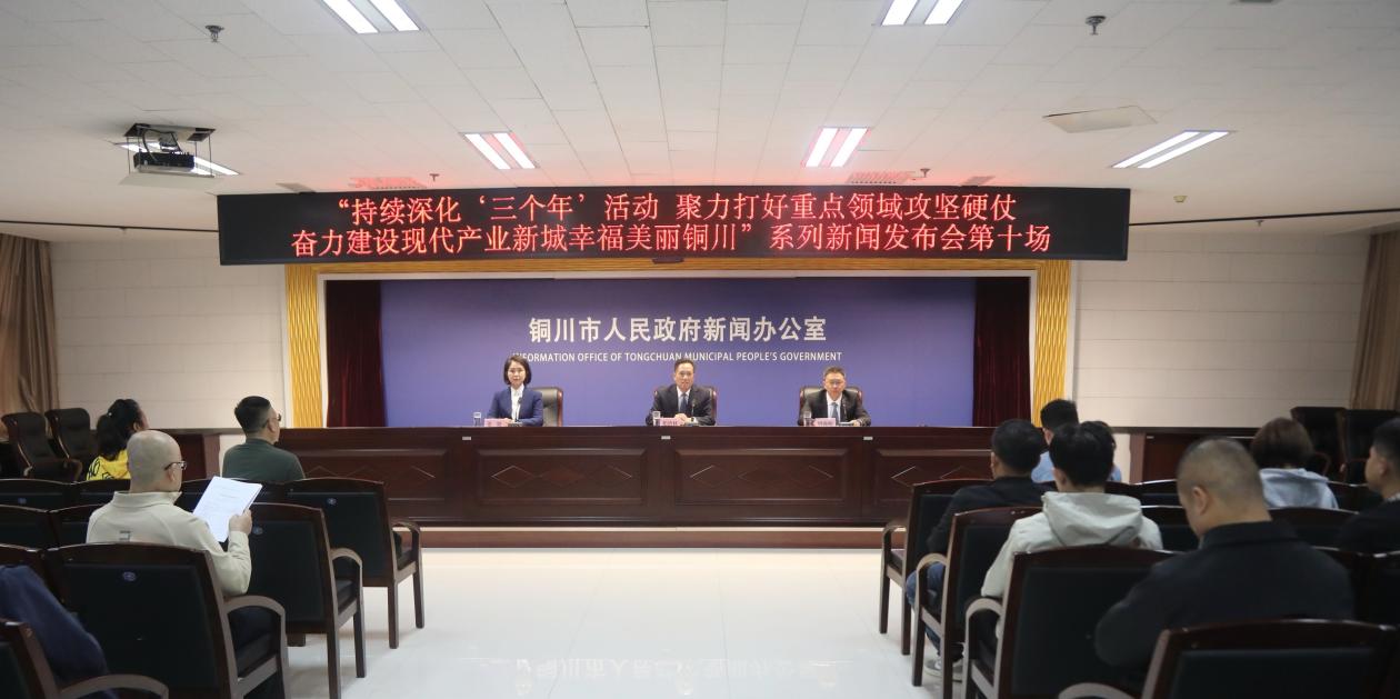 微信图片_20250919122001_139_38 (2)