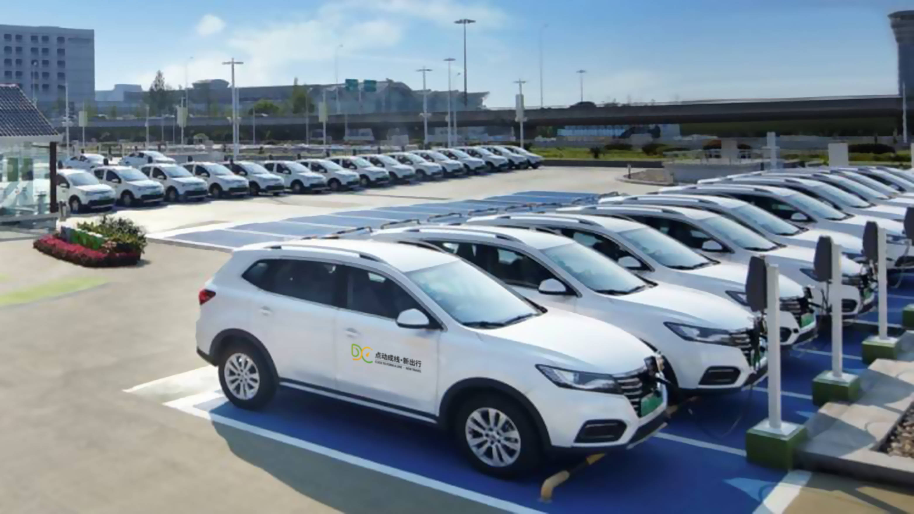 租車的基本費用包括哪些_搜狐汽車_搜狐網