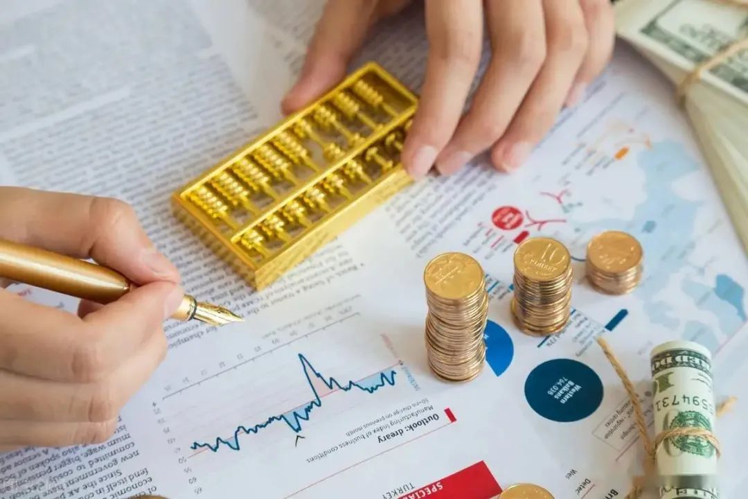 投資回報率計算公式是什么（不算賬不投資，教你投資回報率怎么算） | 說明書網