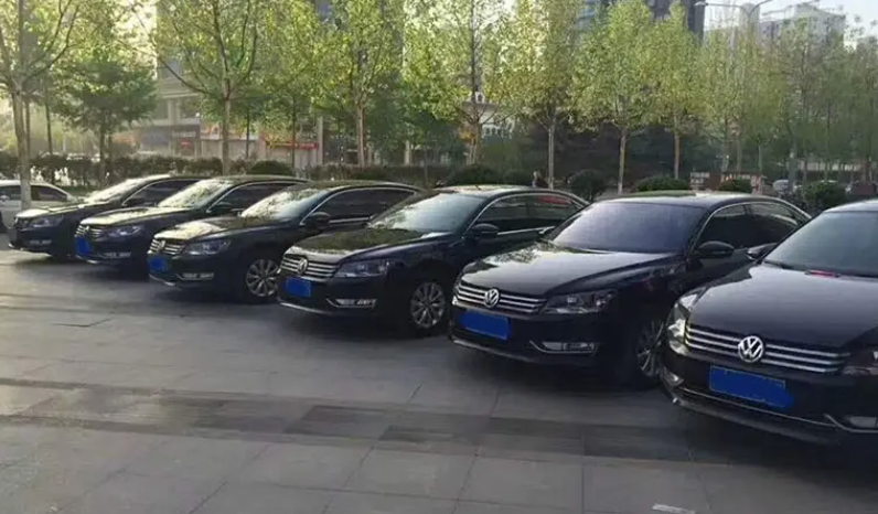 汽車“以租代購”陷阱多風險大 記者調查汽車融資租賃現象鳳凰網湖南_鳳凰網