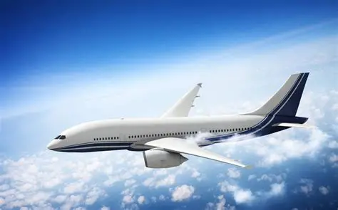 東航接收全球首架國產C919飛機 明春武漢旅客可率先體驗 - 武漢市人民政府門戶網站