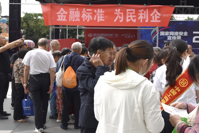 圖片1