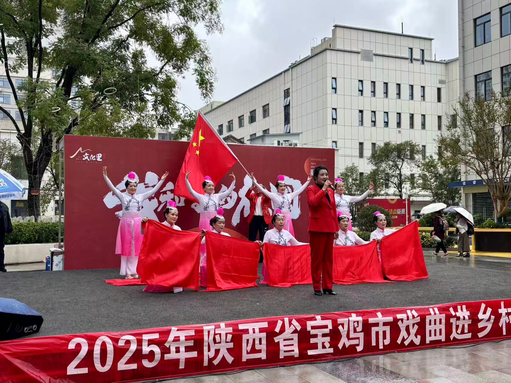 20251008163831166-48-5a3ae.jpg 20251008163831166-48-5a3ae.jpg