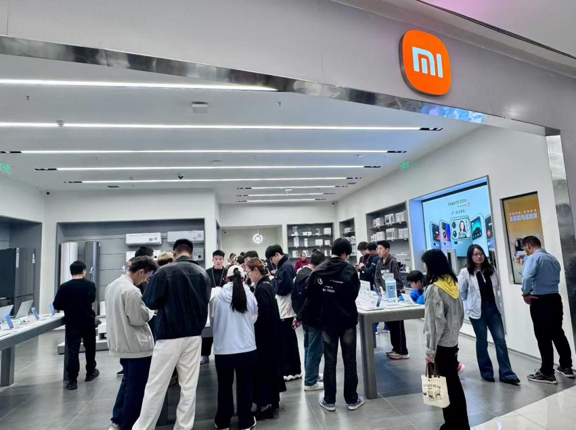 微信圖片_20251003113726_8_37